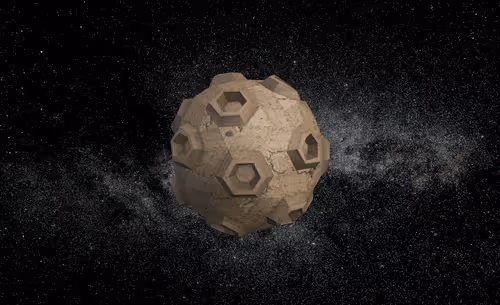 Item #78816384431745560975959399871904836142313302962869849280680680120427512594433 Media