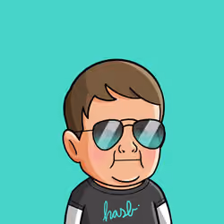 #487 Loley Hasbulla