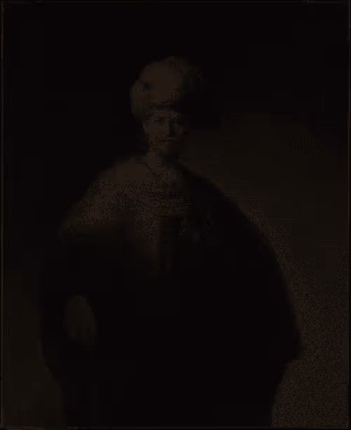 Item #65619165895661363069044970288959513373357015884934024726067176090142884495361 Media