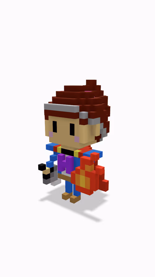 Item #62866309013192171007388162380972079682436466347721337770907976388329563226113 Media