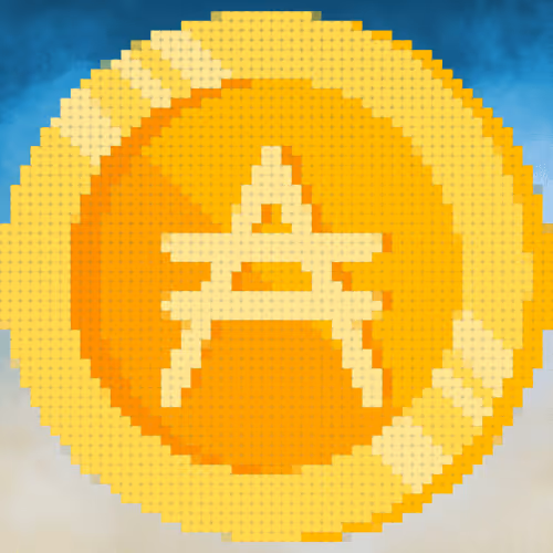 Item #95000022307929689504369942541107052501634455629121184315812597857959395983361 Media