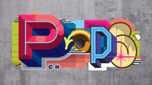 Item #49998988491871234809371611166680511533165289871081324391179920697003824119809 Media