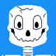 87337149758822413495862746479284208199766463399454921163173673239902020435978