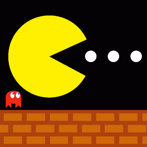 76087699906220285489514915689317708066577730089012061629463812603318894592001