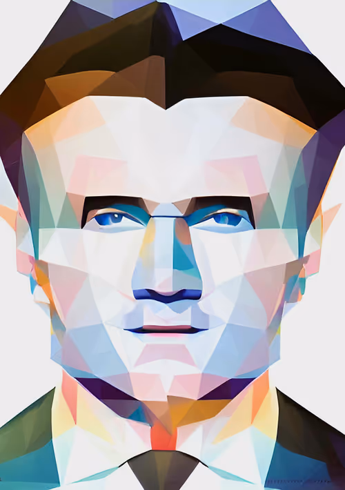 Item #23331805204250033245528467118502547051766151823672329322175977318158474149988 Media