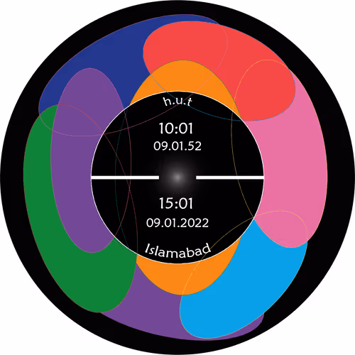 Item #2804006406256426822678892721350926037948541616395180503604240947791867674625 Media