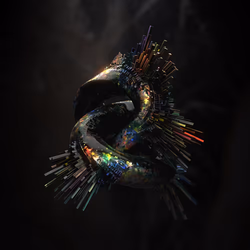 77898949108547955850781157610654916283937467032158407396598647692932914610177