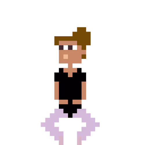 Item #94886303187216306342453542373979127800268986302313606624142082338526955831297 Media