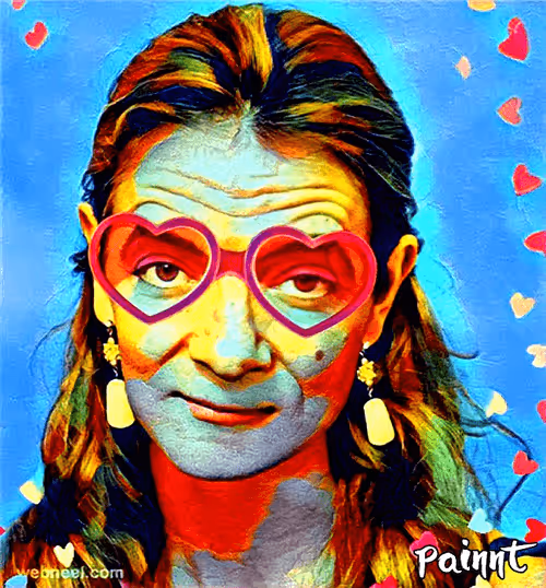 Item #31142458481259912025002784733043695652918222729871961258016260340147885703183 Media