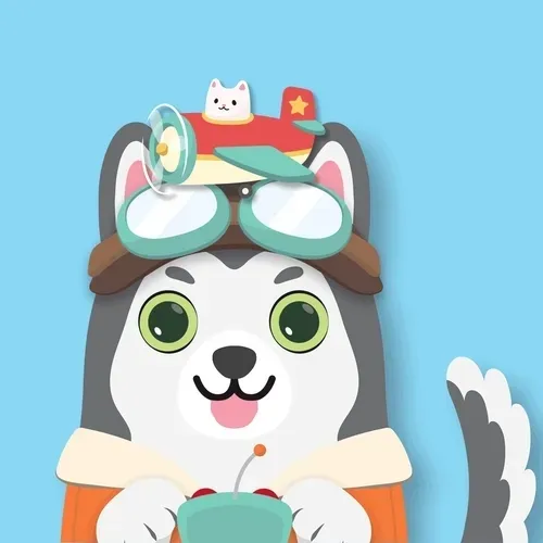 Item #67027713646235184404858818561828084893725897123067631477748306563992882511873 Media