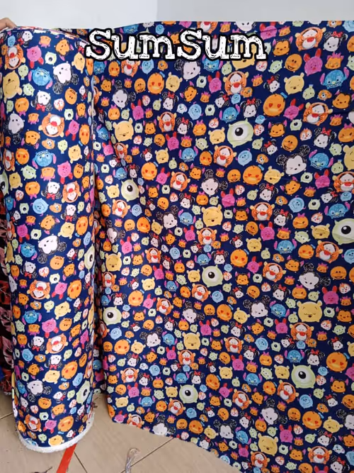 Item #114368380072475554358774345171388874313024483179363286524864186999610969948180 Media