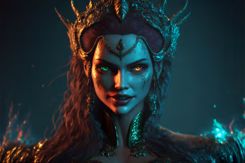 Item #102744206619898979267162889373804916743845524588666591321078395092227369992193 Media