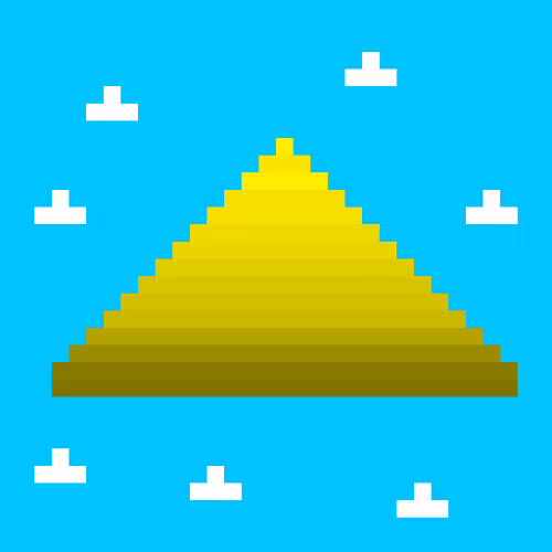 Item #110674661240062290006854963925808839365303477062480599559142006964597905424385 Media