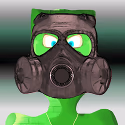 21085165592744683834534806060528944156963478774062173311530841830351152611329