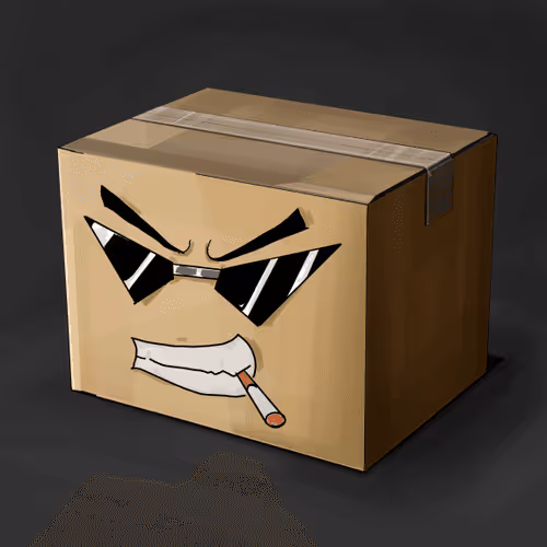 Item #85031587574102241392951074828879845574246044552847870867462028645989621956609 Media