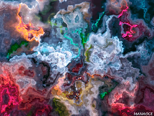 Item #109820280798952993977474844391932883625366095572044118077964086293506331508737 Media