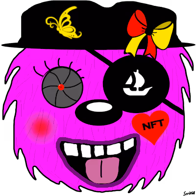 Item #2853095814094647214946711860161831602327672276510953461092149075009479901185 Media