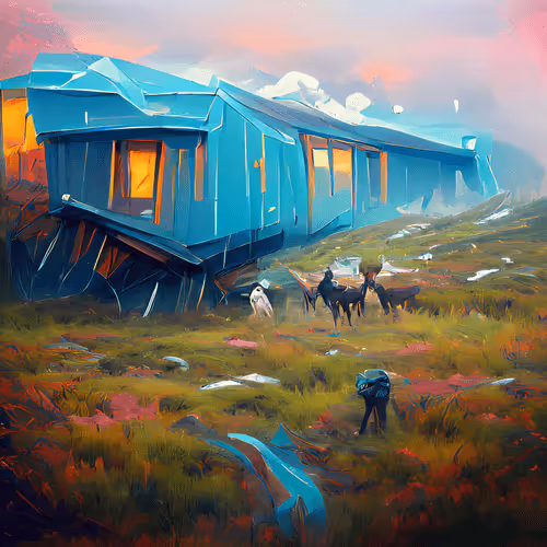 Untitled Collection #276352220