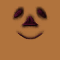 14305173103914330585345215012038491316468442818689484253044139147993615958021