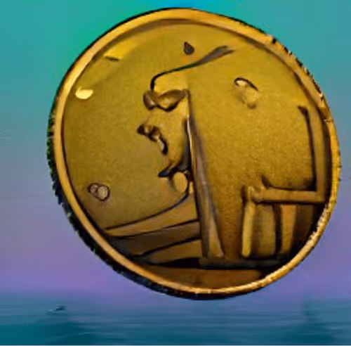 Item #91365469866274634555583023324808912092507587077282582978544943266528474693633 Media