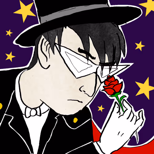 Item #44636207410502082617524912983633073154189795843367944191764308632253837082625 Media