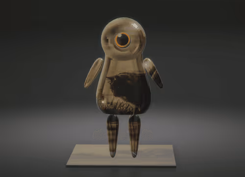 Item #29739419736462855224843321472773037108334762830587294996583390766815950929921 Media