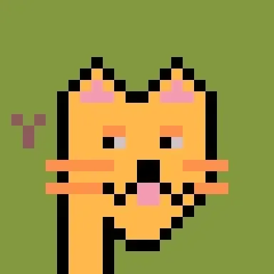 Item #57432309319676179700798702069366385585354272226932054472084541729729148878849 Media