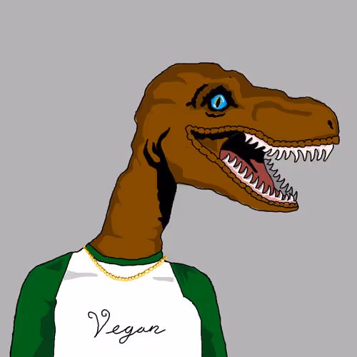 Item #37959291562309610495261367492589174749728490192419207683981539179601640554497 Media