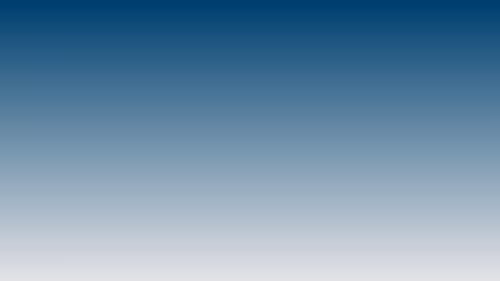 Item #79524527562312181442090118430473976881699370052918105433677748555353681821697 Media