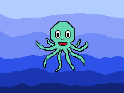 Item #71720280400436344101576820382935022652851744782412146541803542705710018068481 Media