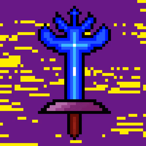 Item #92211326988100532087990109657049214023461304277293558995541473468352510820353 Media