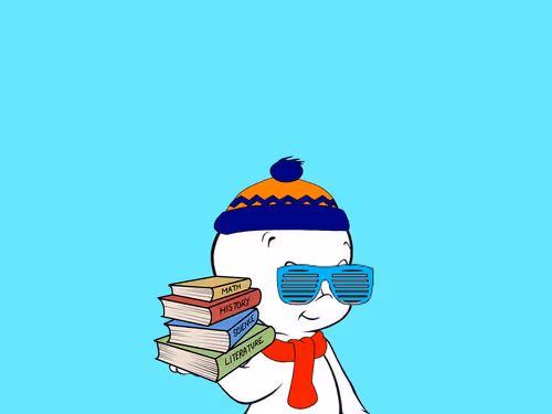 Item #101181959225852023543661998747751329239703238197916783047624339042138377420801 Media