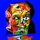 102963019707764563534454736124675327237111601355793440668306472082021308956673