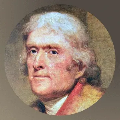 Item #91688291278605818468910263390103761937751950155383288752931516354382872444929 Media