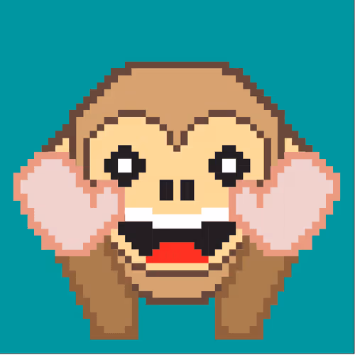 Item #40418122280066872974510885162095931160318086681735055142568886003336776515585 Media