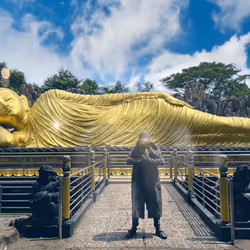 83602917889072311038196738115952345562176890266904803816015400777648288301057