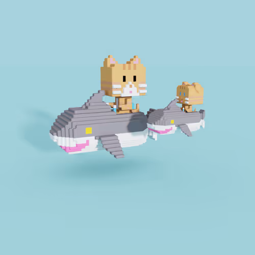 Item #102478961331257772608832797432840274868753173401486958552578245647488453181441 Media