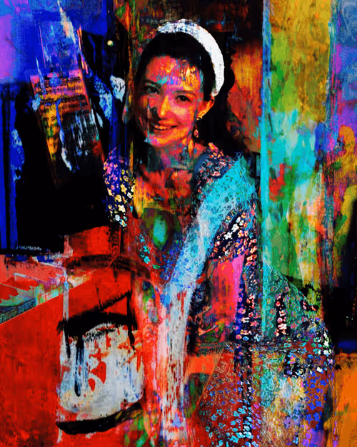 Item #68368347241224646997845599456877574318913612059400628331367085503032019910989 Media