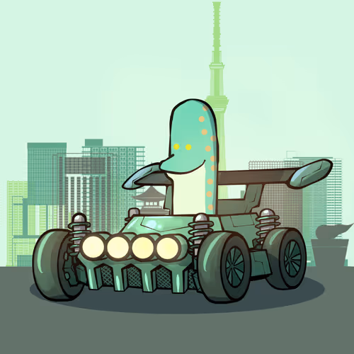 Item #107903939210989528157788493261118774163985109552882928102294204586318085750785 Media