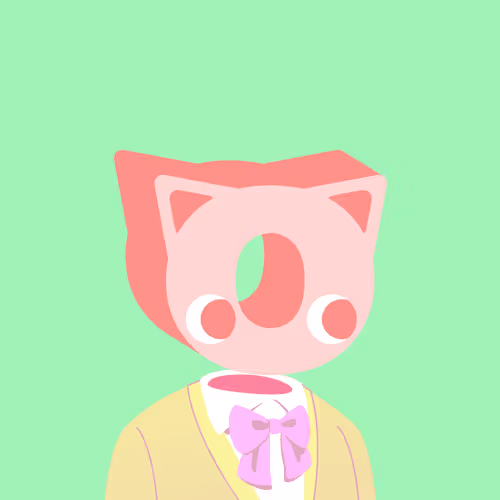 Item #106984472214303182008132482337578418365929521700780641843672464321357369311233 Media