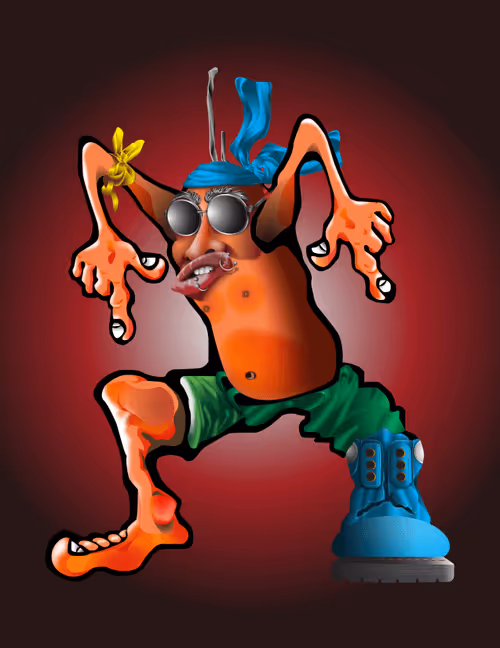 Item #109864842645121505590877957598373615766679189519967084313628494839164837036033 Media