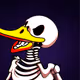 43258252912477035790047993132220054327769023256475111553804452067053781647361