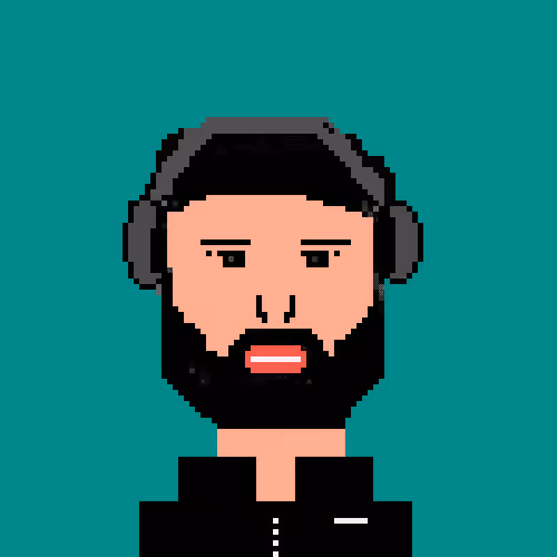 Item #75869817590340460685317939374360076253263101056567316776239183284341980528641 Media