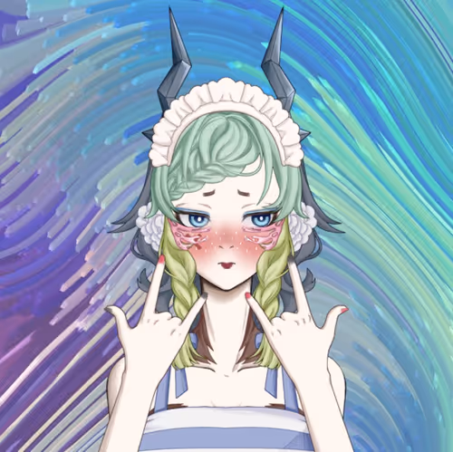 Item #76575766273829589476117553389062887898100253964905279375110909662731754799105 Media