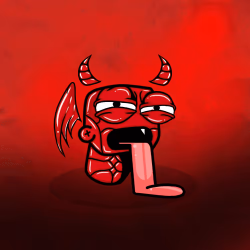 36499439458828420686334092959567853963640424418570915216510955902924469829633