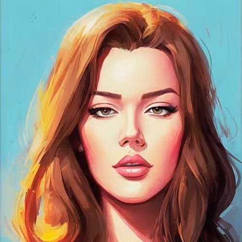 Item #5840089845946284583283400164019081811890408372672034541652596942887945502721 Media