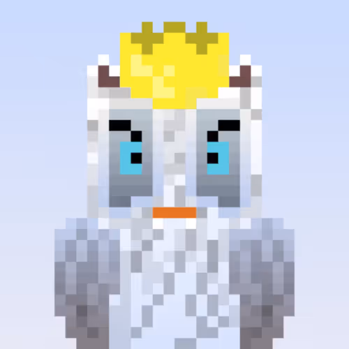 Item #56585005649236520529371706225685579536292835111699715121085376165353214705665 Media