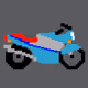 37198402214109875904383119391810115536784799713451424182742882434063261499393