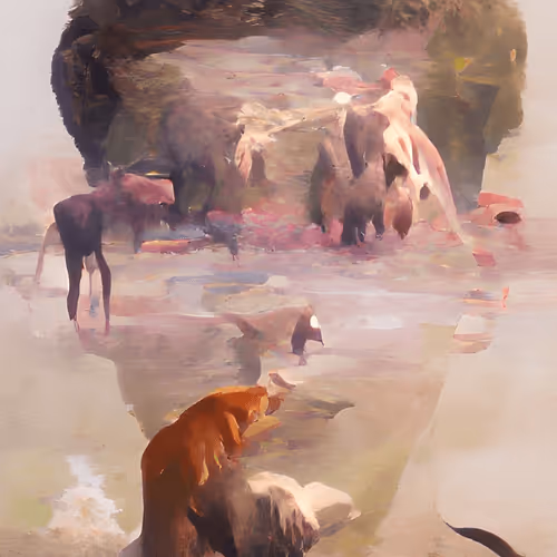 Item #38851087554280702620246670435291340084872805517386694630129545562797352419329 Media