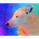 28676935417072713063541993139213171109607257451824134233620179441642853367813